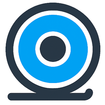 Filament Foundry Logo