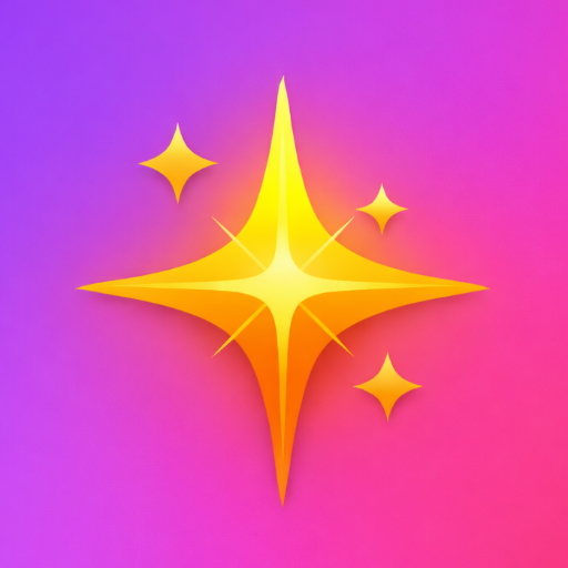 Spark Search Logo